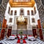 Riad Fez Yamanda