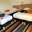 Kyriad Direct Agen