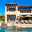Live Aqua Private Residences Los Cabos