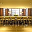Prudential Hotel