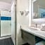 Staybridge Suites Tyler University Area By IHG