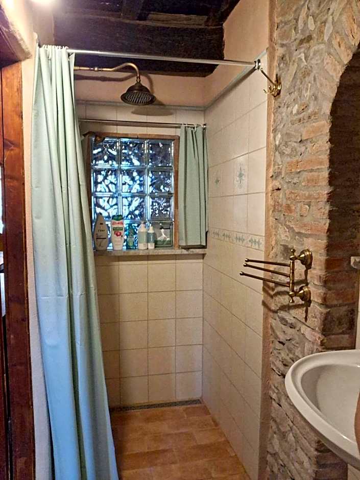 Locanda del Capo