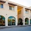 Nina Hotel