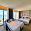 Hotel Galassia Suites & Spa