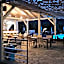 Achillion Hotel