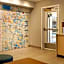 TownePlace Suites by Marriott Milpitas Silicon Valley