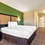 Extended Stay America Suites - Minneapolis - Eden Prairie - Technology Drive