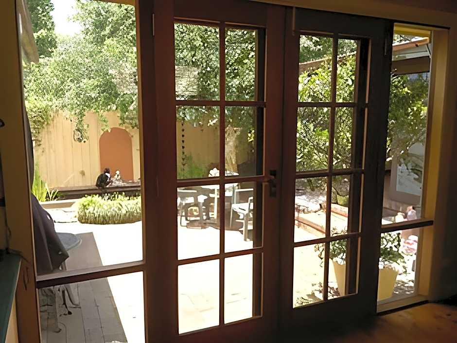 Bowral Road Bed and Breakfast