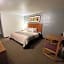 Usa Inn