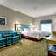 Hampton Inn By Hilton Batavia, NY