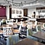Hilton Garden Inn Charlotte Waverly