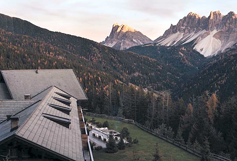 Forestis Dolomites