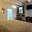 Hotel Casa Barcelona San Luis Potosí
