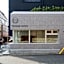 TSUKIMI HOTEL
