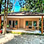 Sunny Cove Beach Resort Koh Phayam