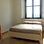 Student's Hostel Parma
