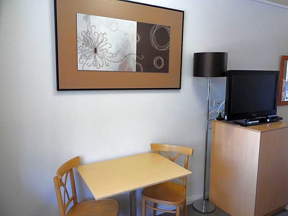 Eastern Sands City Centre