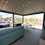 Elegance Suite Apartments - Siroli Collection