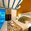 Tropicana Suites