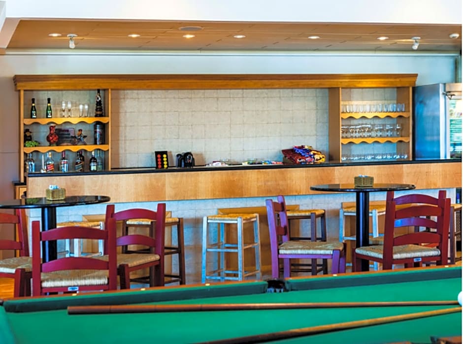 ibis Vitoria Aeroporto