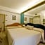 Hotel Levante