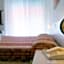 Hotel Stoccarda
