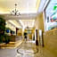 GreenTree Inn Jiangsu Wuxi Jiangyin North Huancheng Road Walking Street Express Hotel