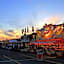 Holiday Inn Express Tampa-Brandon By IHG