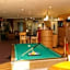 ibis Albert Pays De Le Somme