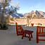Borrego Valley Inn