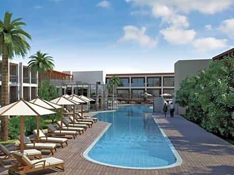 Minos Mare Royal
