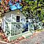 Tasman Holiday Parks Picton