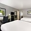 SureStay Hotel by Best Western Grants