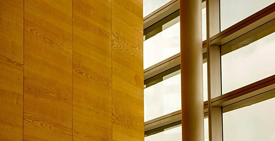 Fiesta Inn Puebla Las Animas