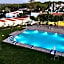 Hotel Apartamento Do Golfe