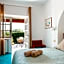 Poggio Aragosta Hotel & Spa