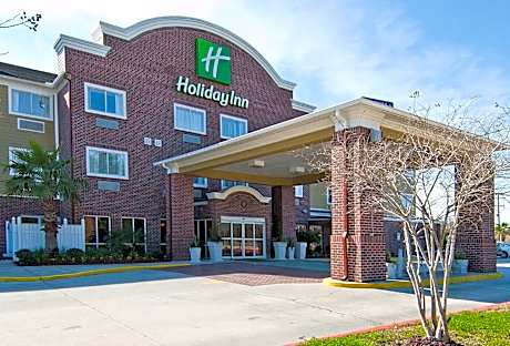 Holiday Inn Hotel & Suites Slidell By IHG