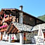 Hotel Petit Tournalin