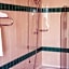 Relais Villa Pomela