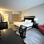 Country Inn & Suites by Radisson, Jacksonville, FL