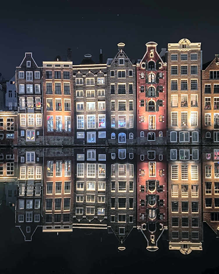 Grand Canal Boutique Hotel