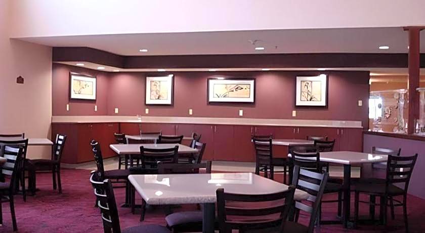 Syracuse Grand