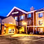 Fairfield Inn & Suites by Marriott Memphis Germantown