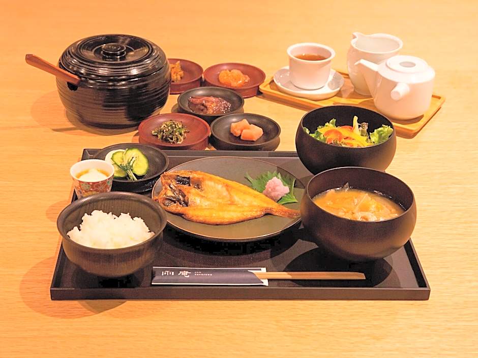 UAN kanazawa