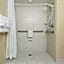 DoubleTree Suites By Hilton Hotel Cincinnati-Blue Ash