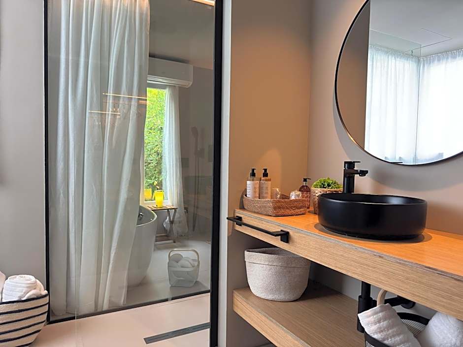 Hotel Farsund