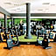 Lion Quays Hotel & Spa