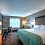 Holiday Inn South Kingstown-Newport Area