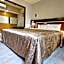 Beckham Motel