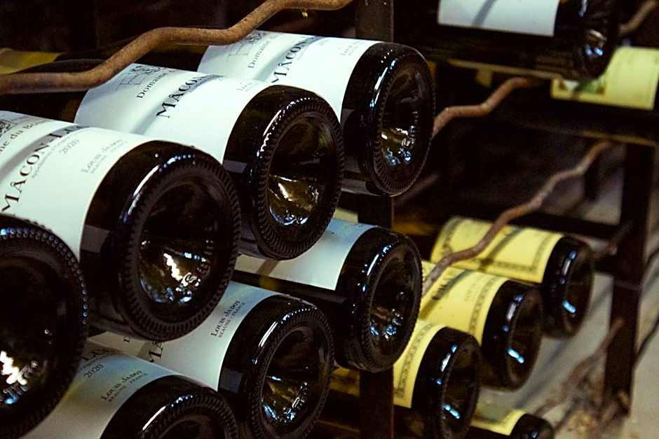 Grand Hôtel du Parc